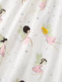 childrens-fairy-print-peter-pan-collar-puff-sleeve-dress-ohso-kids-sophias-style-3