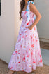 floral-print-knotted-shoulder-smocked-maxi-dress OhSoStyled - Sophia's Style-6