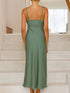 satin-asymmetrical-midi-dress-OhSoStyled-Sophia's-Style-11