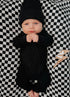 black-dream-romper Dream-Big-Little-Co-pajama-baby-blanket