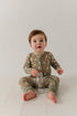 long-sleeve-zip-romper-in-cookies-n-milk-baby-sprouts-sophias-style-2