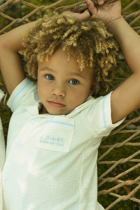 iris-short-set-blue-crew-kids-sophias-style-2