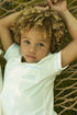 iris-short-set-blue-crew-kids-sophias-style-2