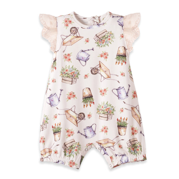 petal-patch-baby-girl-romper-bamboo-one-piece-with-eyelet-sophias-styleRompers-1