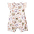 petal-patch-baby-girl-romper-bamboo-one-piece-with-eyelet-sophias-styleRompers-1
