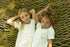 iris-short-set-blue-crew-kids-sophias-style-3