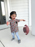 checkered-football-dream-pocket-tee Dream-Big-Little-Co-pajama-baby-blanket