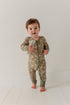 long-sleeve-zip-romper-in-cookies-n-milk-baby-sprouts-sophias-style-3