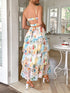 floral-print-layered-maxi-cami-dress-OhSoStyled-Sophia's-Style-12