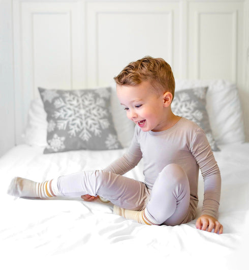 mocha-dream-set Dream-Big-Little-Co-pajama-baby-blanket