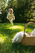 athletic-set-stone-crew-kids-sophias-style-4