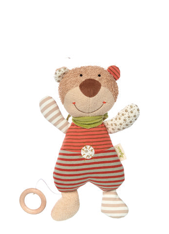 organic-bear-musical-toy--Sophia's Style--5
