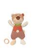 organic-bear-musical-toy--Sophia's Style--5
