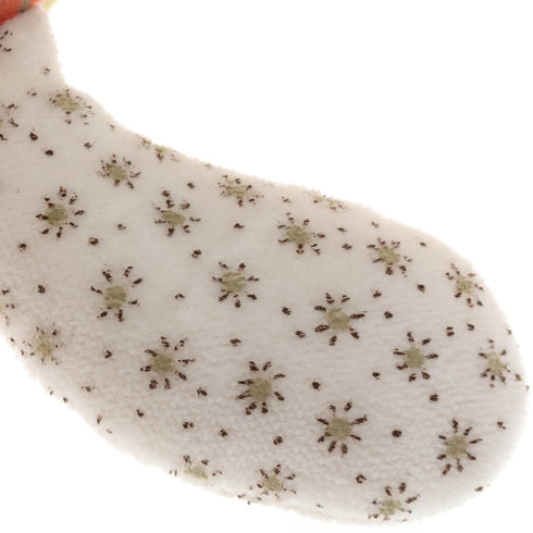 organic-bear-musical-toy--Sophia's Style--2