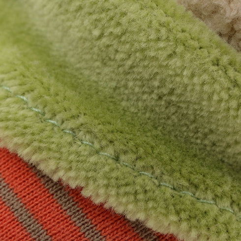 organic-bear-musical-toy--Sophia's Style--3