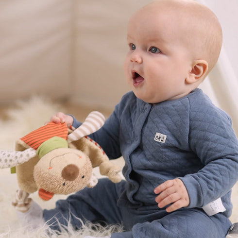 organic-bear-blankie--Sophia's Style--7