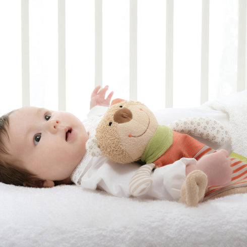 organic-bear-blankie--Sophia's Style--2