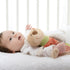 organic-bear-blankie--Sophia's Style--2