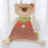 organic-bear-blankie--Sophia's Style--3