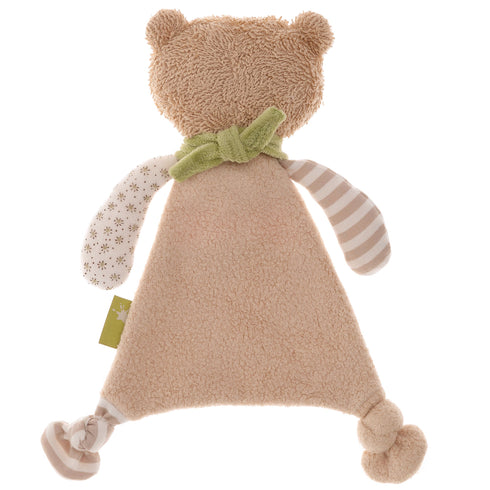 organic-bear-blankie--Sophia's Style--5