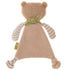organic-bear-blankie--Sophia's Style--5