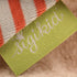 organic-bear-blankie--Sophia's Style--6