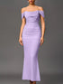 off-shoulder-ruched-mermaid-maxi-dress-OhSoStyled-Sophia's-Style-35