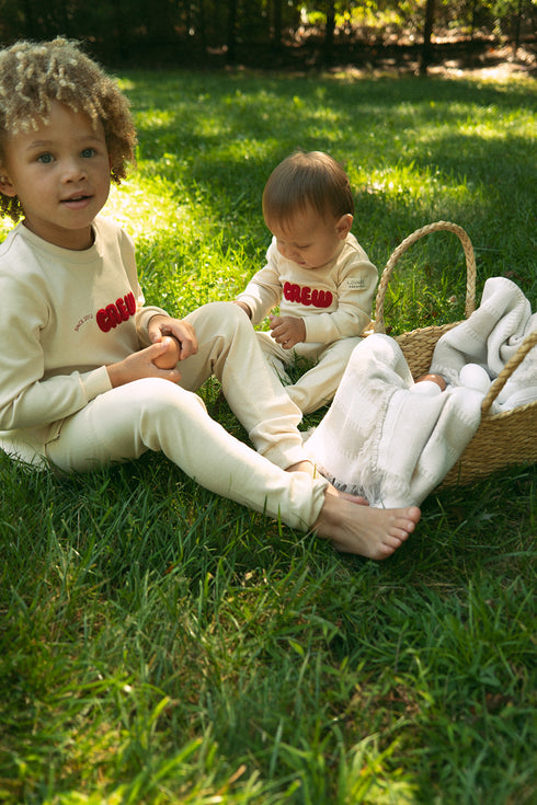 athletic-set-stone-crew-kids-sophias-style-5