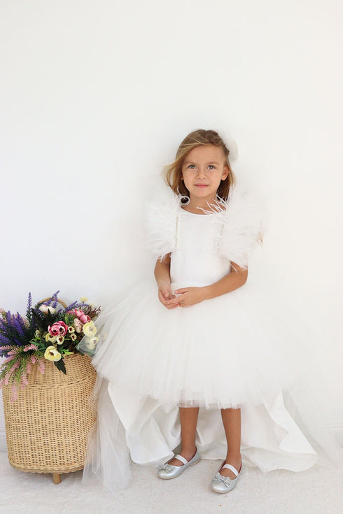 maria-white-party-dress-tha-dressing - Sophia's Style -8