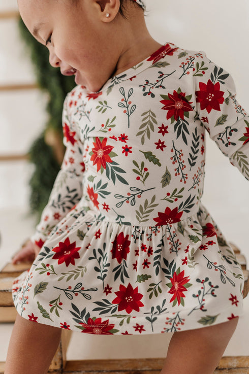 baby-girl-long-sleeve-bodysuit-dress-set-in-poinsettia-baby-sprouts-sophias-style-4
