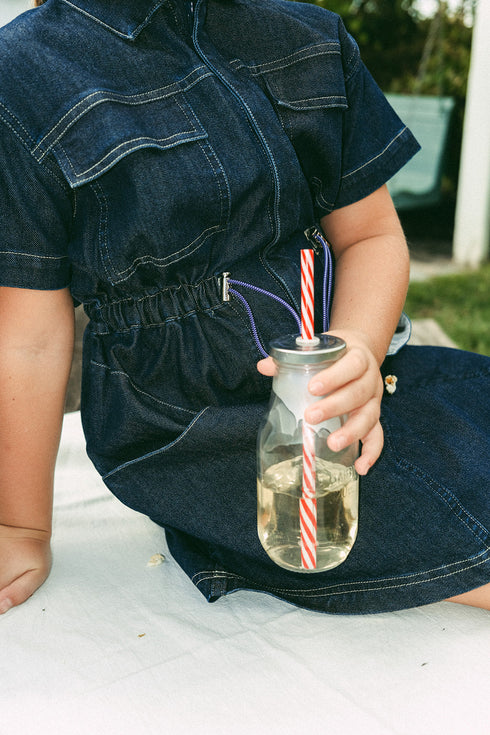 riley-dress-blue-crew-kids-sophias-style-3