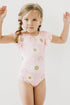 you-are-my-sunshine-s-s-flutter-sleeve-leotard Mila & Rose - Sophia's Style-3