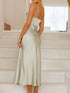 satin-asymmetrical-midi-dress-OhSoStyled-Sophia's-Style-12
