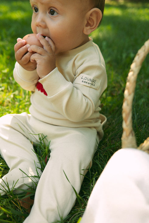 athletic-footie-stone-crew-kids-sophias-style-2