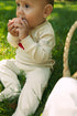 athletic-footie-stone-crew-kids-sophias-style-2