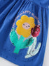 childrens-flower-sequin-short-sleeve-dress-ohso-kids-sophias-style-3