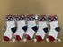 stars-and-stripes-4th-of-july-socks-infant-toddler-youth-adult-sizes Little Joy Co - Sophia's Style-5