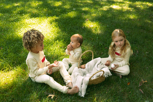 athletic-footie-stone-crew-kids-sophias-style-4