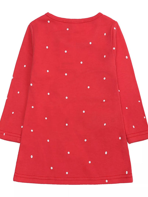 childrens-christmas-santa-long-sleeve-dress-ohso-kids-sophias-style-2