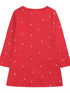 childrens-christmas-santa-long-sleeve-dress-ohso-kids-sophias-style-2
