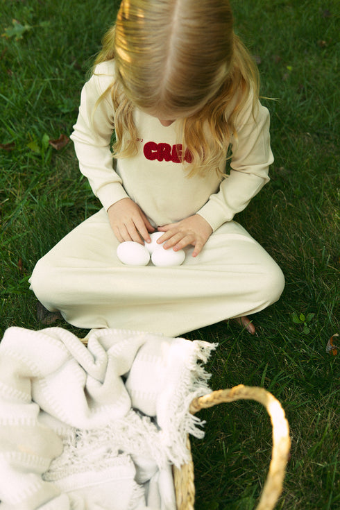 athletic-nightgown-stone-crew-kids-sophias-style-6