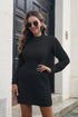 cable-knit-openwork-sweater-dress-Sophia's Style-9