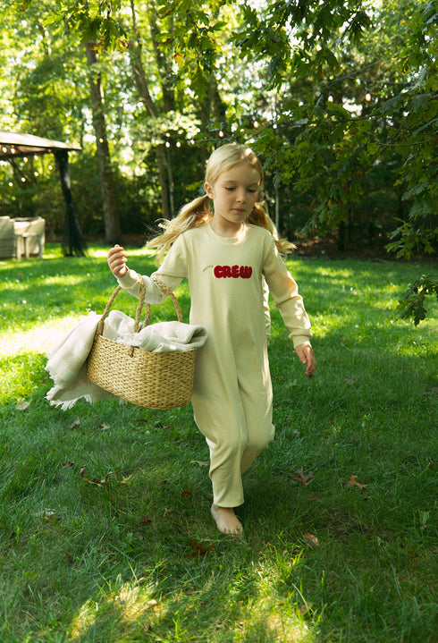 athletic-nightgown-stone-crew-kids-sophias-style-2