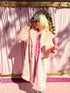 brooke-of-bubbles-long-pink-faux-fur-coat-sophias-style-5