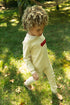 athletic-set-stone-crew-kids-sophias-style-2