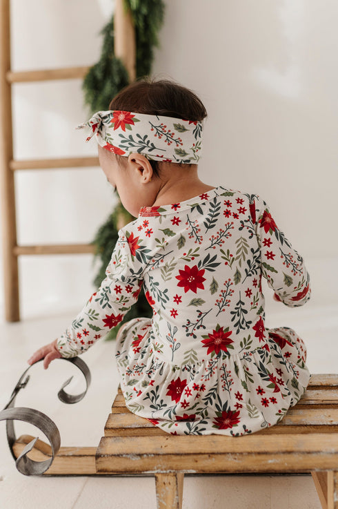 baby-girl-long-sleeve-bodysuit-dress-set-in-poinsettia-baby-sprouts-sophias-style-5