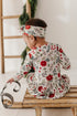 baby-girl-long-sleeve-bodysuit-dress-set-in-poinsettia-baby-sprouts-sophias-style-5