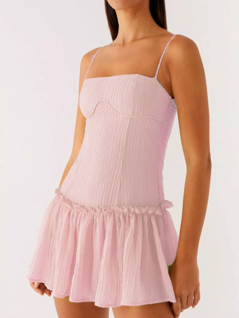 ruffle-hem-cami-mini-dress-OhSoStyled-Sophia's-Style-13