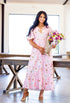 talulah-caftan-maxi-dress-pink-blossom-sophias-style-4