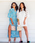 lindsey-dress-ocean-blue-sophias-style-2